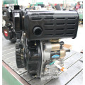 Jiangsu Excalibur S188FB MOTEUR DIESEL 11HP MOTEUR DE DIESEL POUR ASSELLAGE